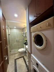 Craig Place (D2), Apartment #578957141